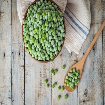 Frozen Peas frozen peas.jpg